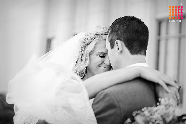 Click-Photography_kansas-city_weddings_Mormon_2013_Sederholm-1009