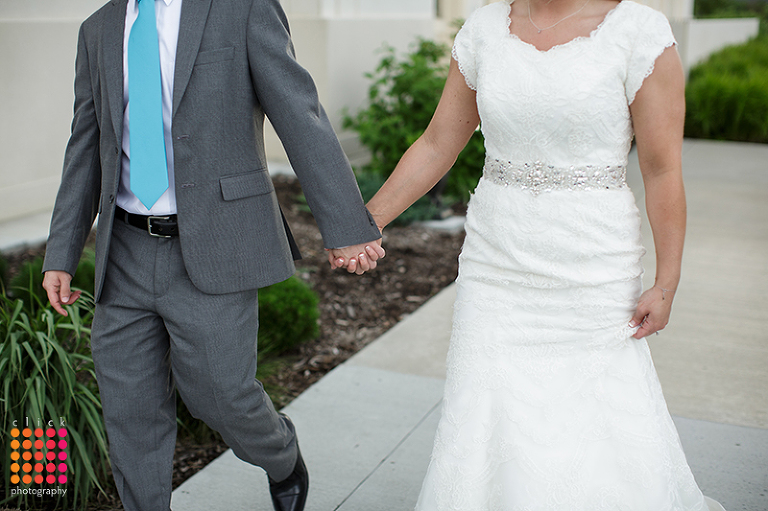 Click-Photography_kansas-city_weddings_Mormon_2013_Sederholm-1010