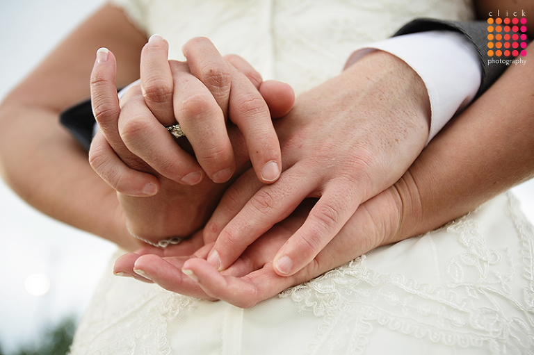 Click-Photography_kansas-city_weddings_Mormon_2013_Sederholm-1012