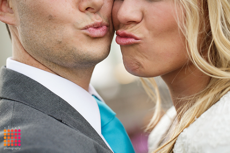 Click-Photography_kansas-city_weddings_Mormon_2013_Sederholm-1013