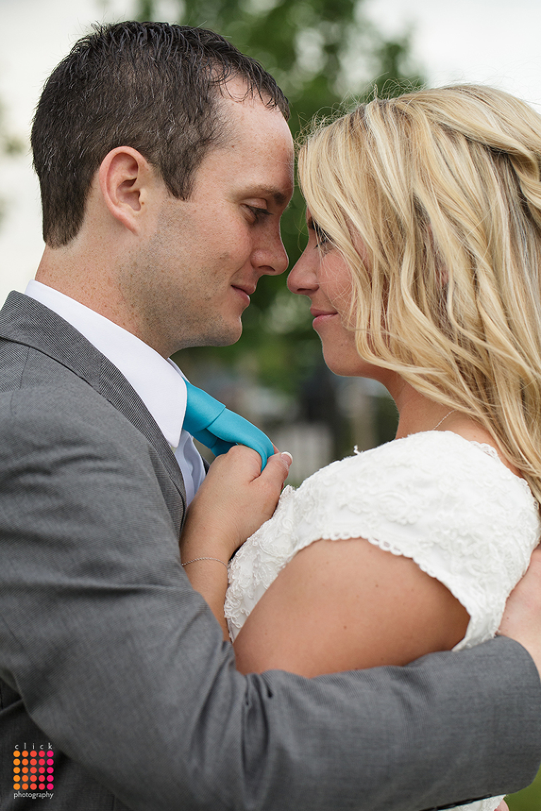 Click-Photography_kansas-city_weddings_Mormon_2013_Sederholm-1014