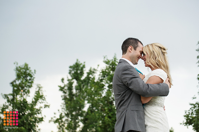 Click-Photography_kansas-city_weddings_Mormon_2013_Sederholm-1015