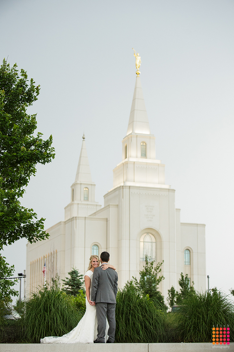 Click-Photography_kansas-city_weddings_Mormon_2013_Sederholm-1016