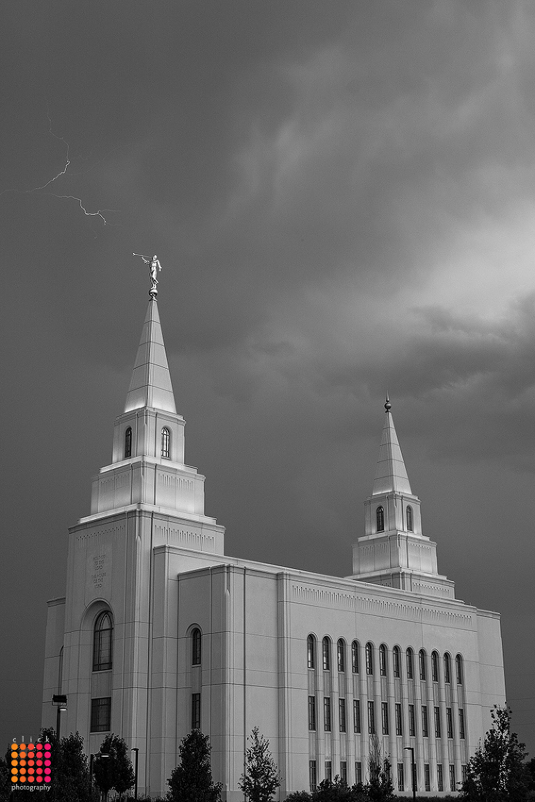 Click-Photography_kansas-city_weddings_Mormon_2013_Sederholm-1017