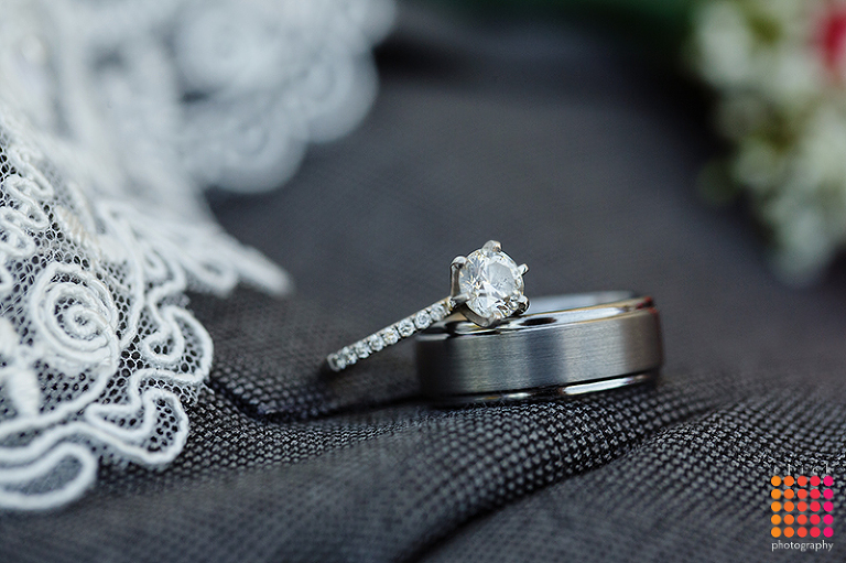 Click-Photography_kansas-city_weddings_Mormon_2013_Sederholm-1018