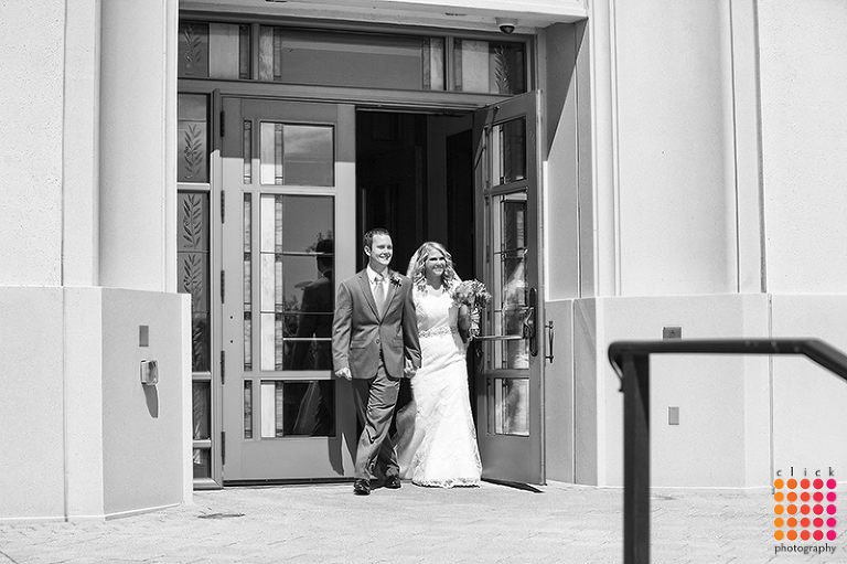 Click-Photography_kansas-city_weddings_Mormon_2013_Sederholm-1019