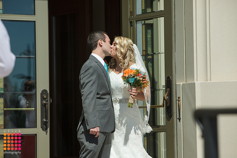 Click-Photography_kansas-city_weddings_Mormon_2013_Sederholm-1020
