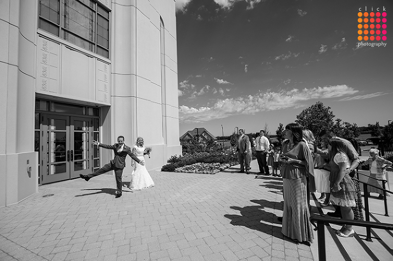 Click-Photography_kansas-city_weddings_Mormon_2013_Sederholm-1021