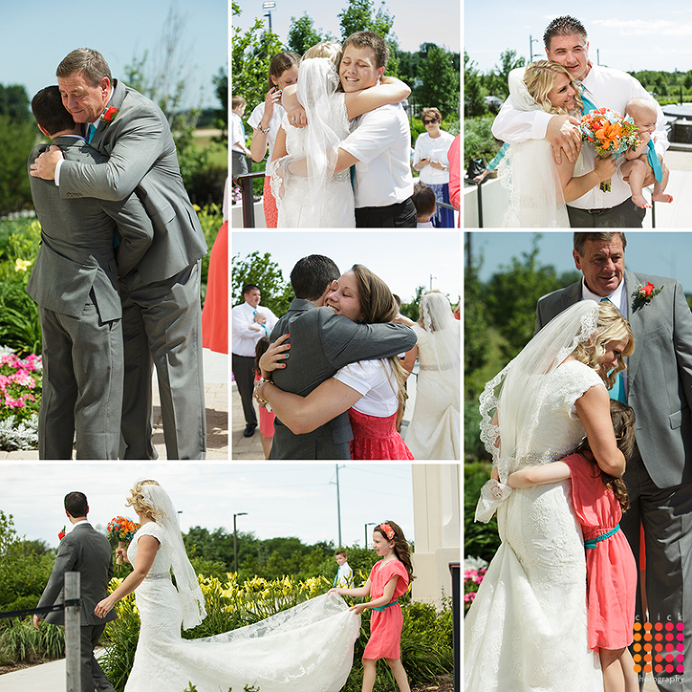 Click-Photography_kansas-city_weddings_Mormon_2013_Sederholm-1022