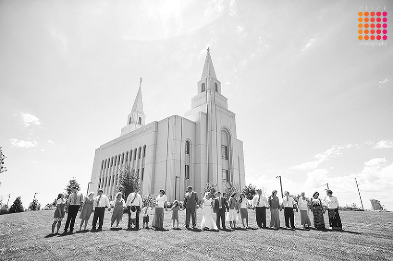 Click-Photography_kansas-city_weddings_Mormon_2013_Sederholm-1023