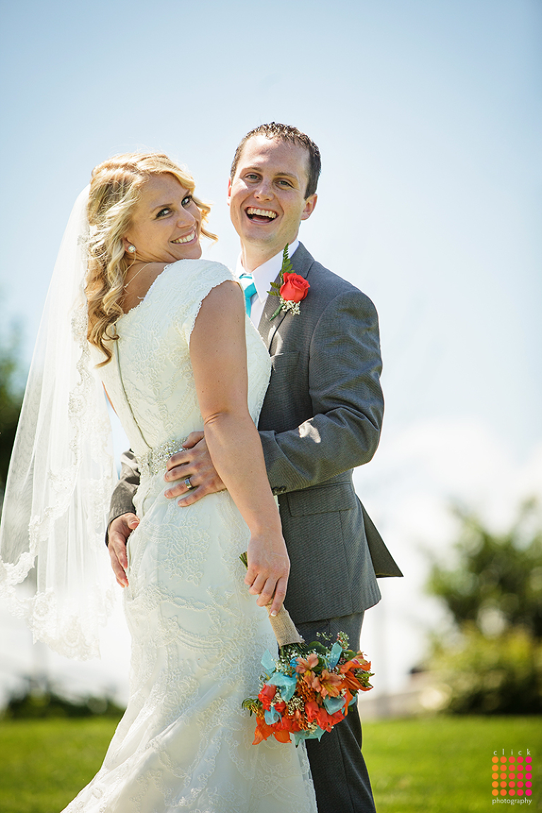 Click-Photography_kansas-city_weddings_Mormon_2013_Sederholm-1024