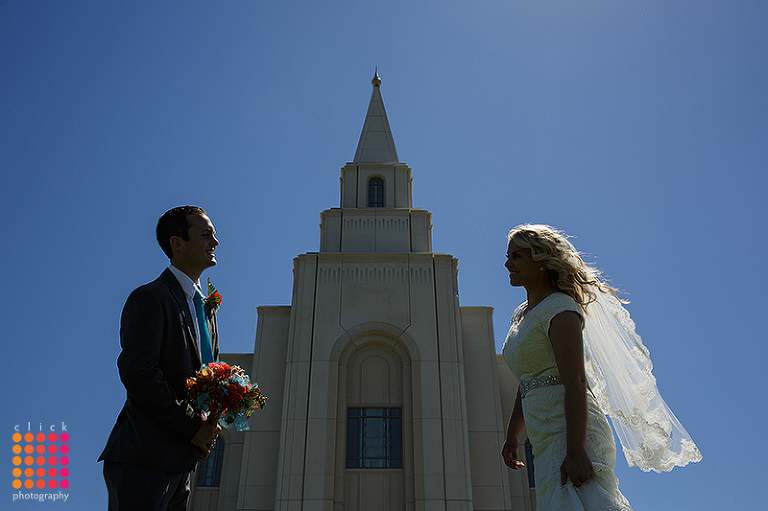 Click-Photography_kansas-city_weddings_Mormon_2013_Sederholm-1025