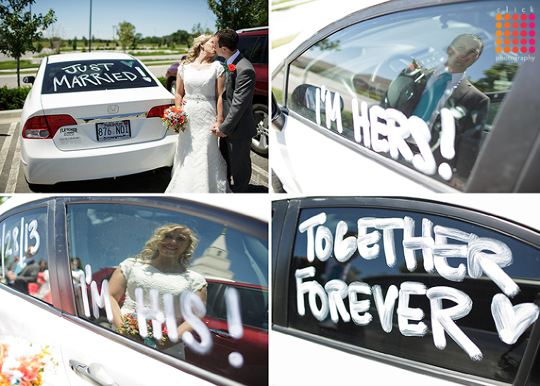 Click-Photography_kansas-city_weddings_Mormon_2013_Sederholm-1026