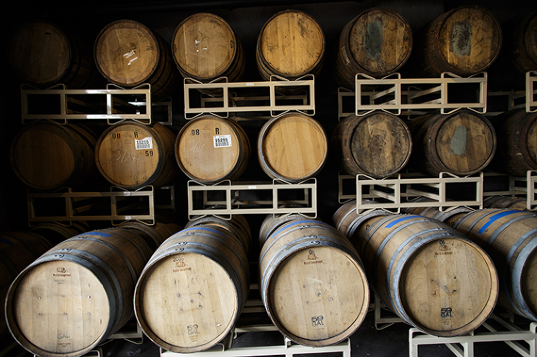 North-Kansas-City-Cinder-Block-Brewery-1000