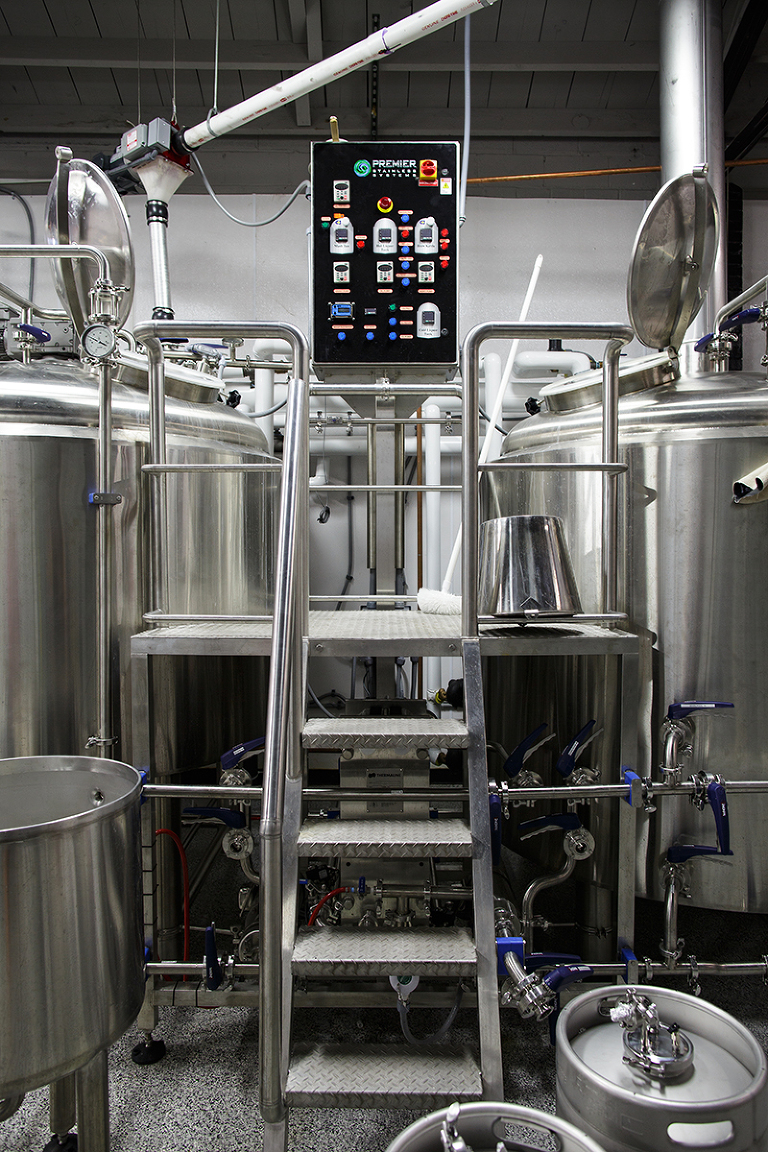 North-Kansas-City-Cinder-Block-Brewery-1002