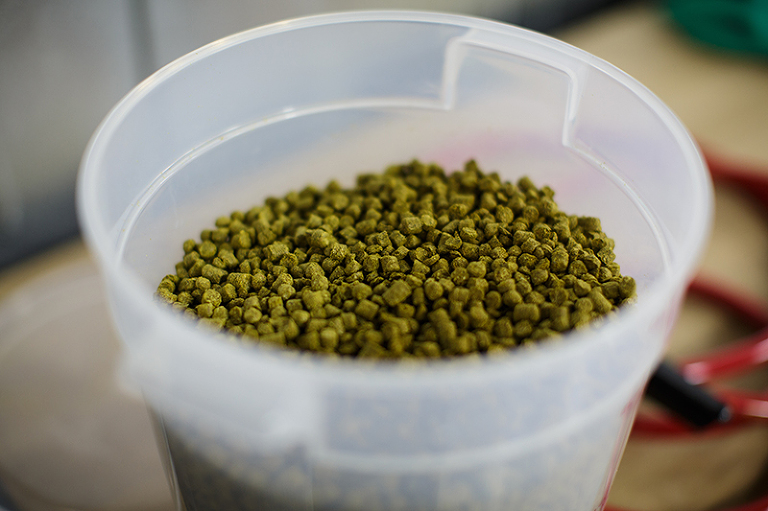 North-Kansas-City-Cinder-Block-Brewery-1006