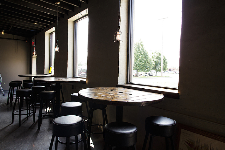 North-Kansas-City-Cinder-Block-Brewery-1007