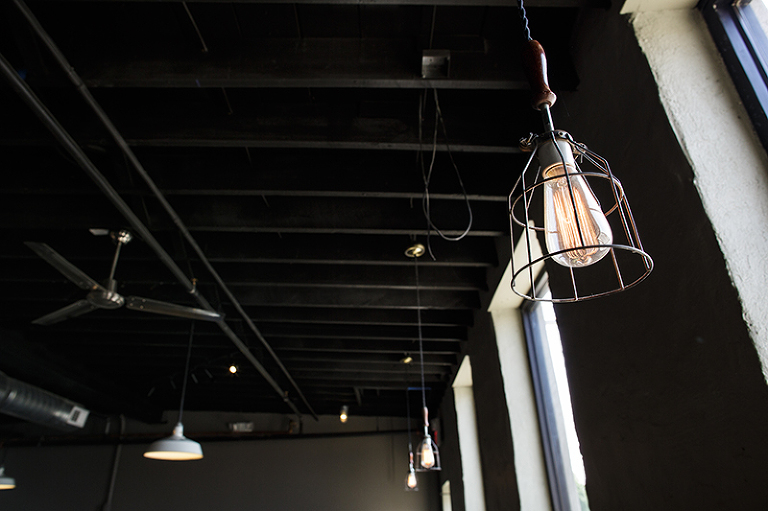 North-Kansas-City-Cinder-Block-Brewery-1008