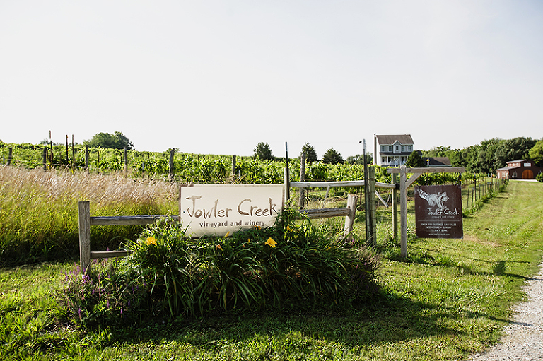 Platte-City-Missouri-Jowler-Creek-Winery-1000