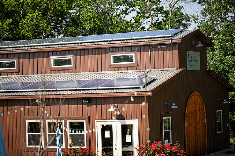 Platte-City-Missouri-Jowler-Creek-Winery-1007