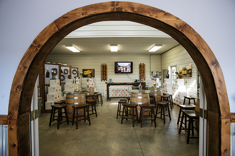 Platte-City-Missouri-Jowler-Creek-Winery-1008