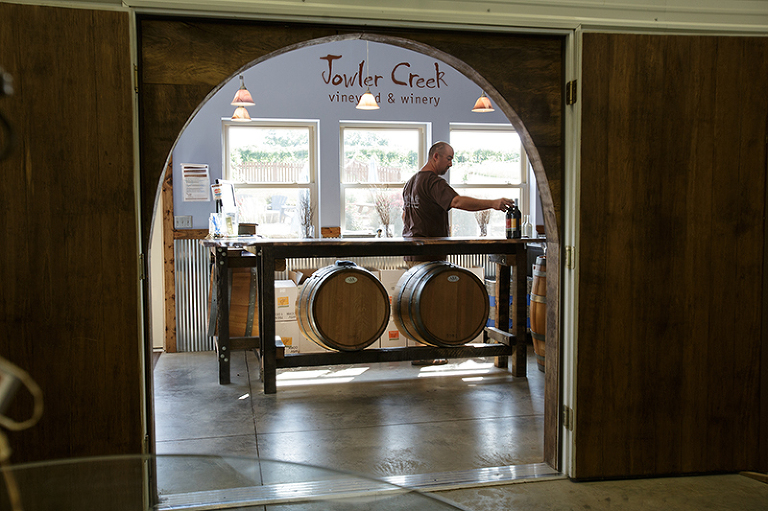 Platte-City-Missouri-Jowler-Creek-Winery-1009