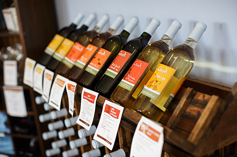 Platte-City-Missouri-Jowler-Creek-Winery-1010