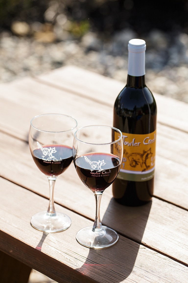 Platte-City-Missouri-Jowler-Creek-Winery-1012