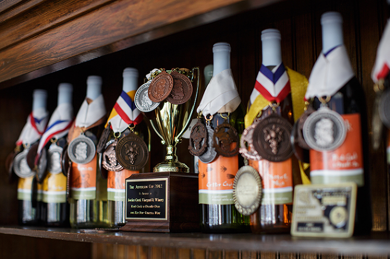 Platte-City-Missouri-Jowler-Creek-Winery-1013