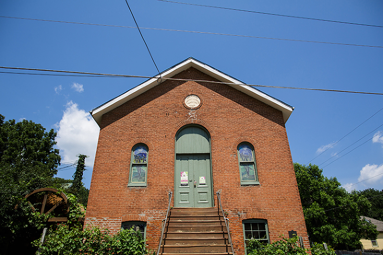 Weston-Missouri-Pirtle-Winery-01