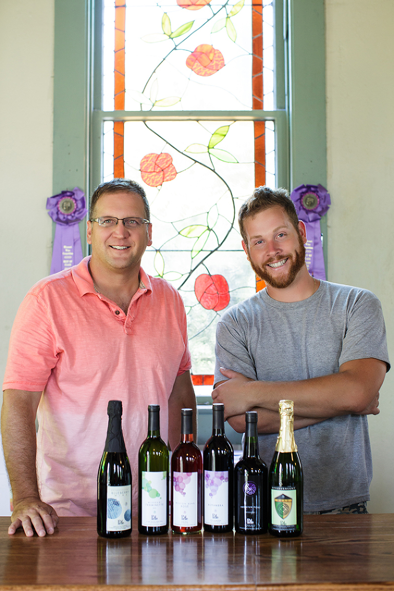 Weston-Missouri-Pirtle-Winery-02