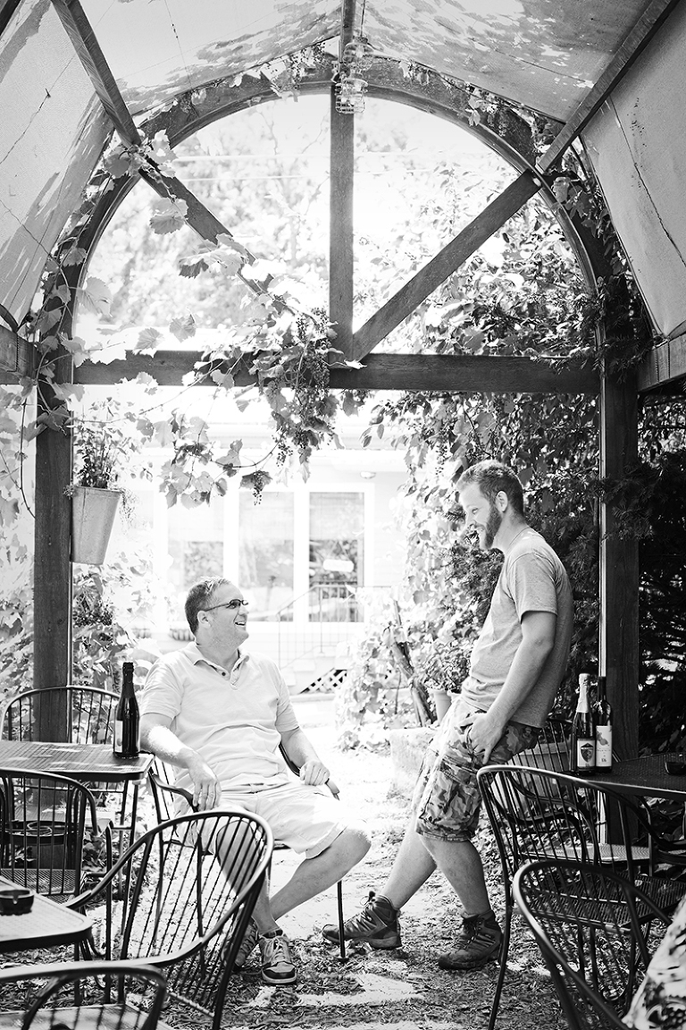 Weston-Missouri-Pirtle-Winery-03