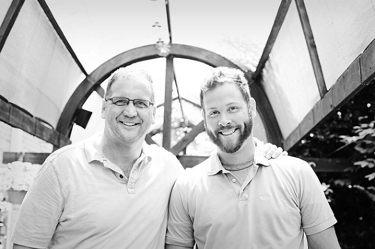 Weston-Missouri-Pirtle-Winery-04