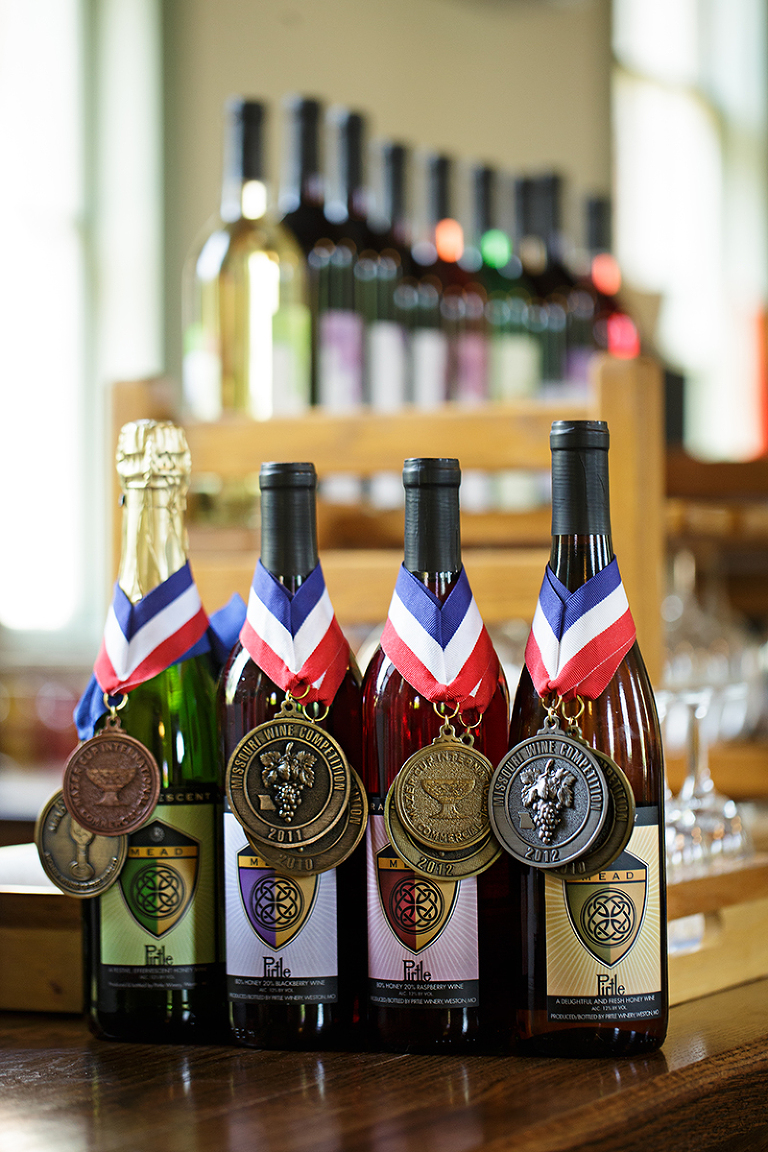 Weston-Missouri-Pirtle-Winery-06