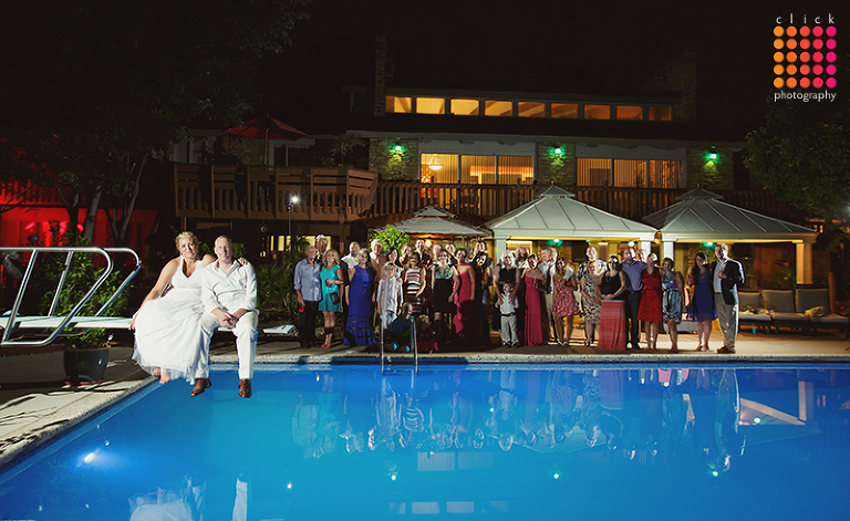 Click-Photography_kansas-city_wedding_2013_Love-2000