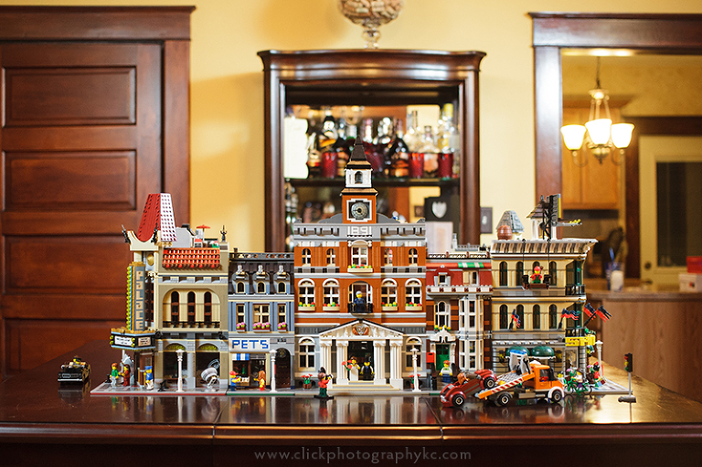 Legos_Portrait-Session_Holst-1000