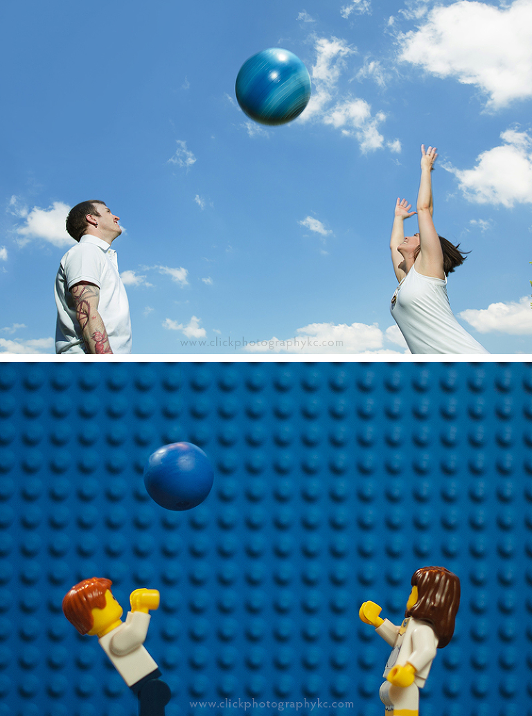 Legos_Portrait-Session_Holst-1003