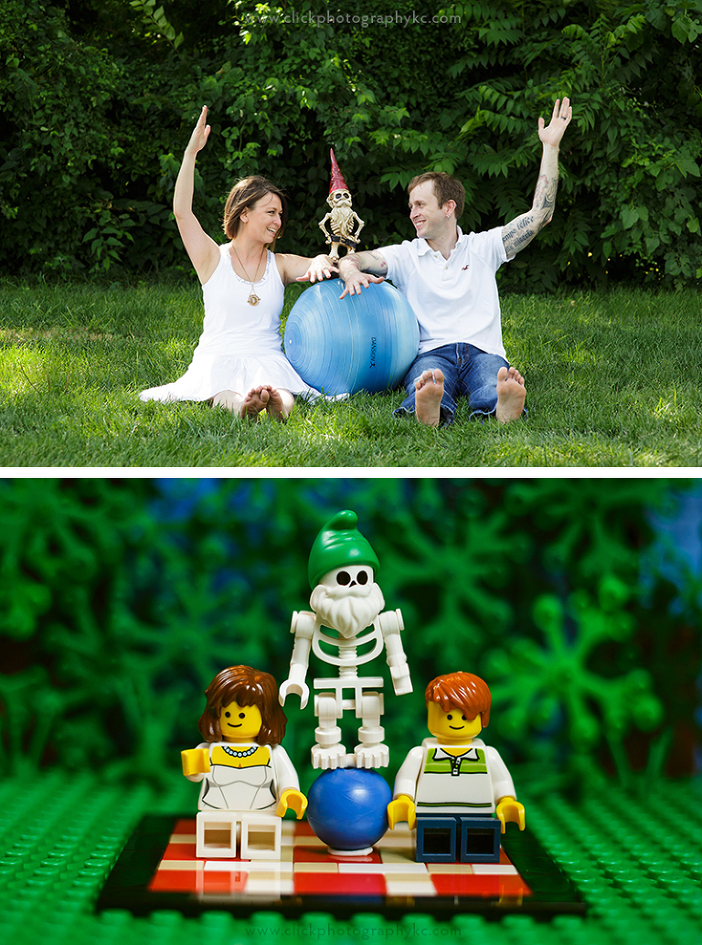 Legos_Portrait-Session_Holst-1004