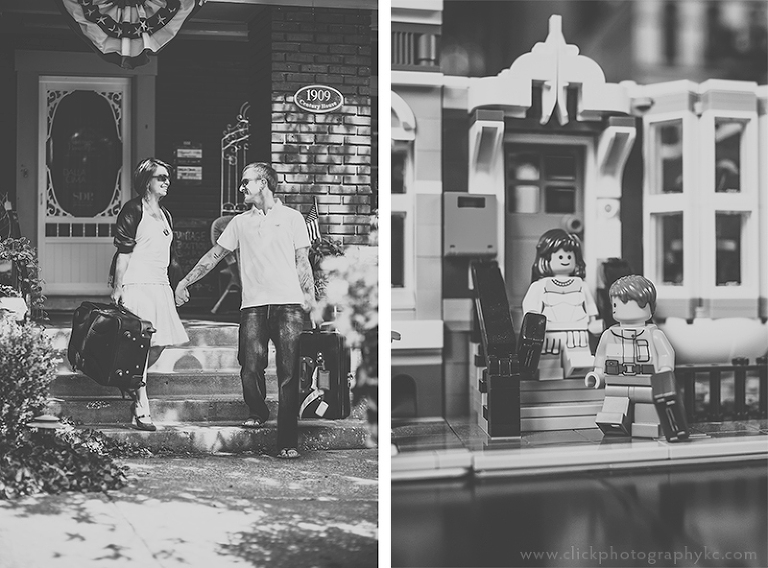 Legos_Portrait-Session_Holst-1005