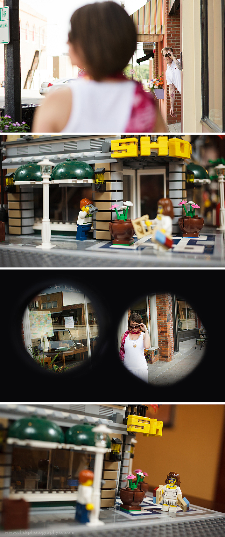 Legos_Portrait-Session_Holst-1006