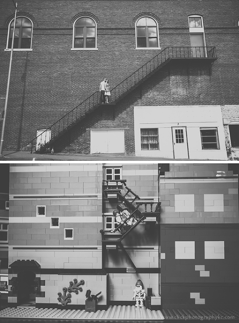 Legos_Portrait-Session_Holst-1007