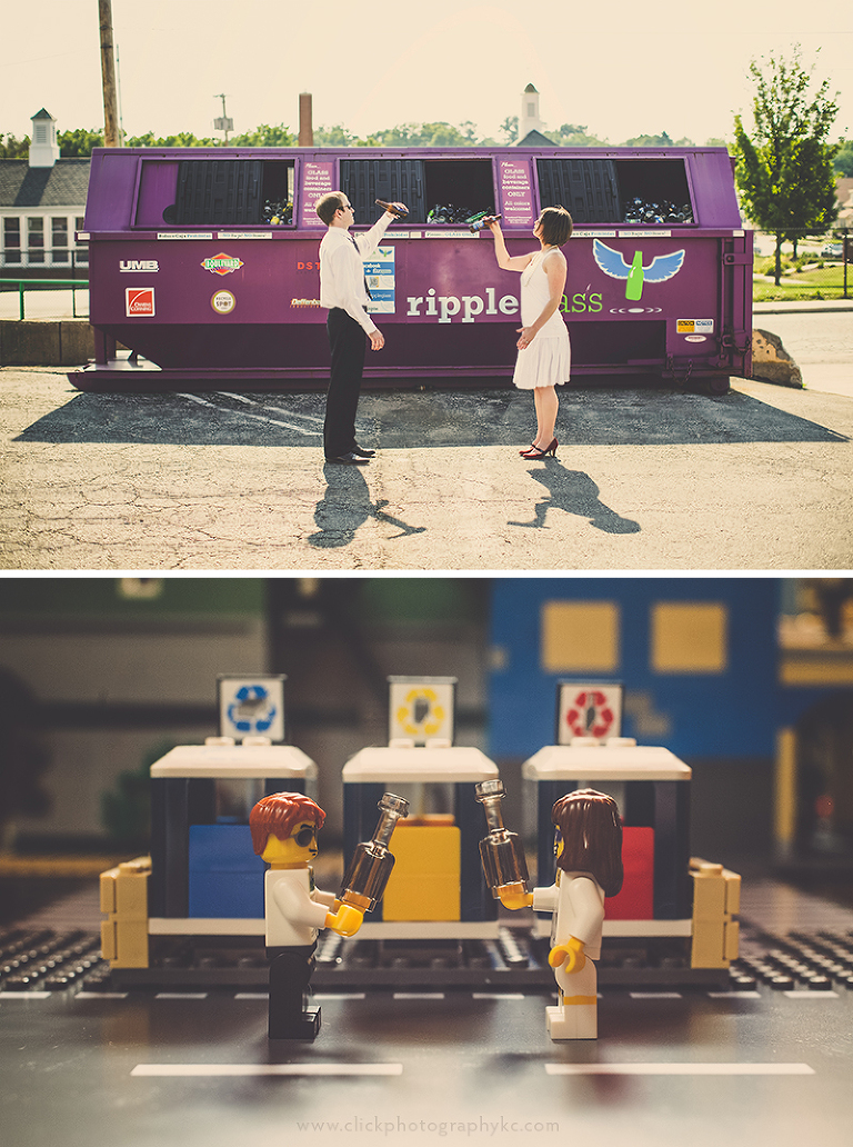 Legos_Portrait-Session_Holst-1008