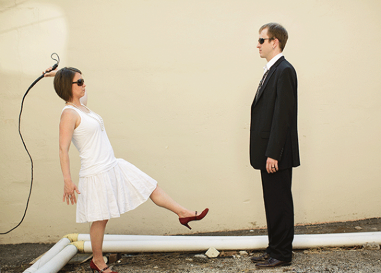 Legos_Portrait-Session_Holst-1011