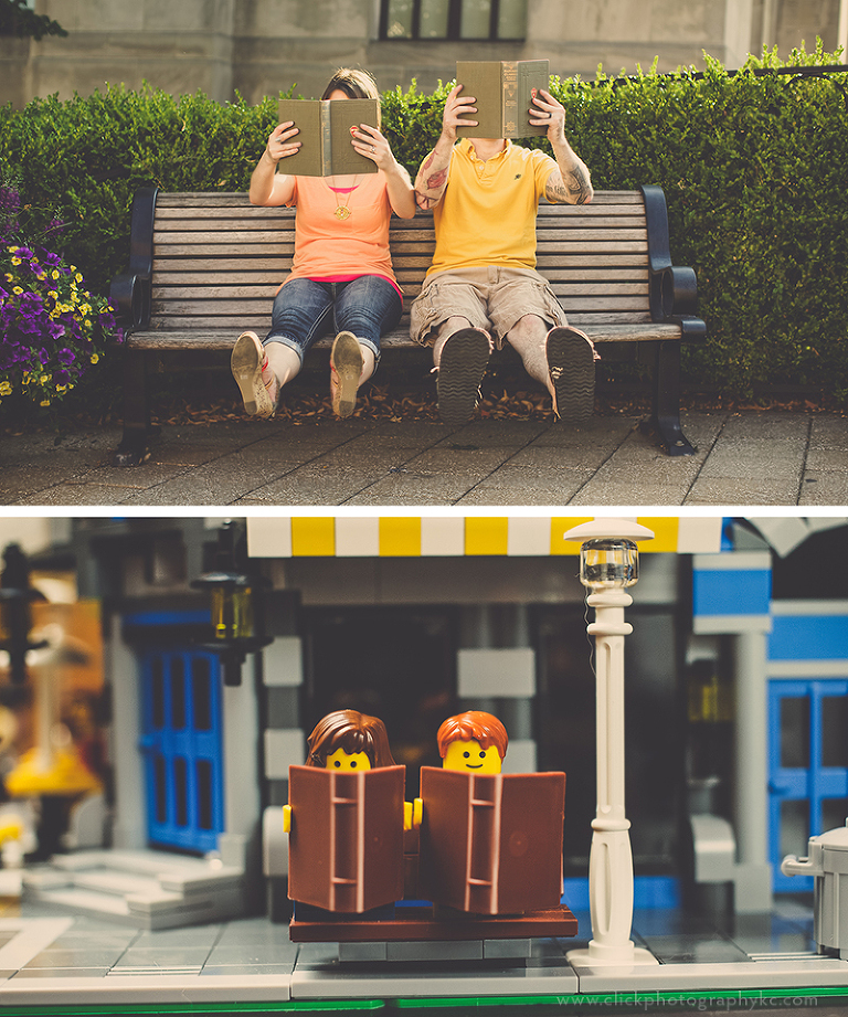 Legos_Portrait-Session_Holst-1012