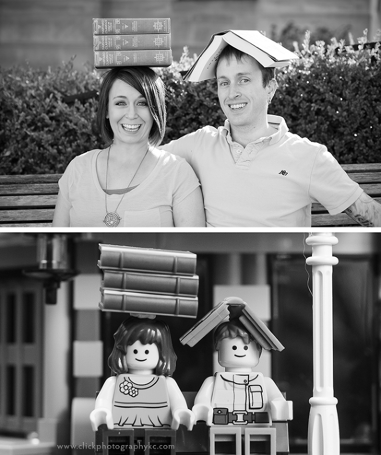 Legos_Portrait-Session_Holst-1013