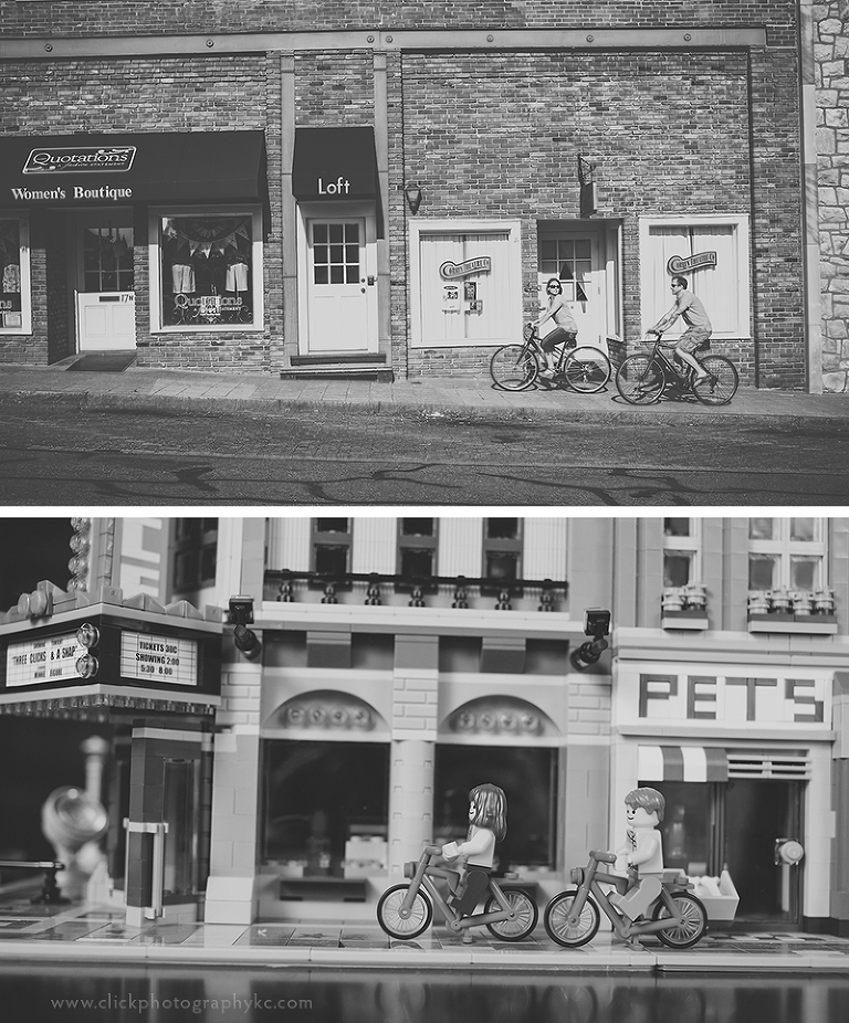 Legos_Portrait-Session_Holst-1015