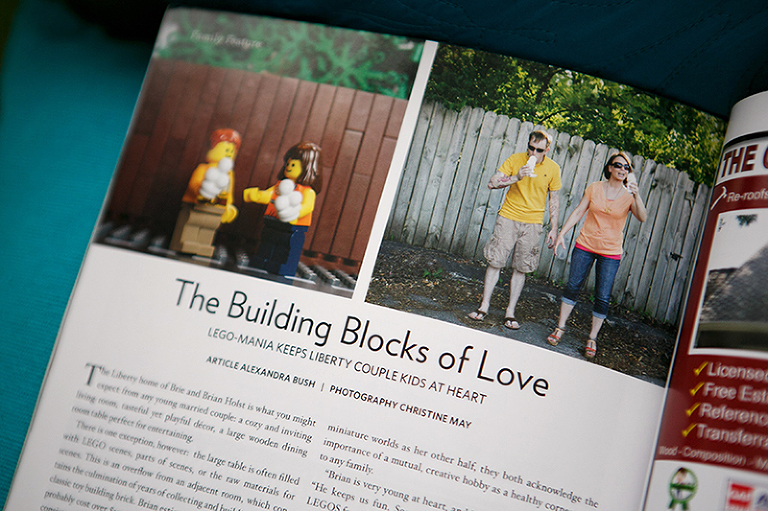 Legos_Portrait-Session_Holst-1020