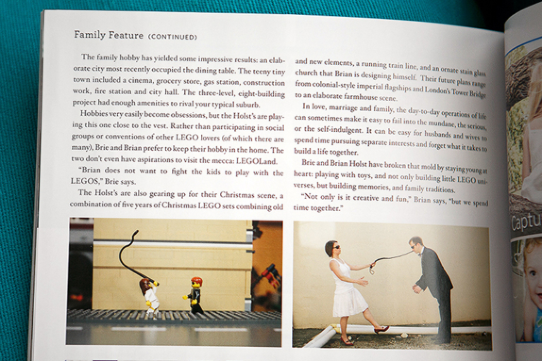 Legos_Portrait-Session_Holst-1021