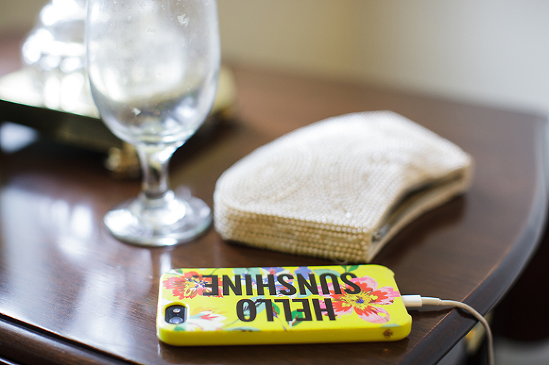 Click-Photography_Kansas-City-Weddings_Oakwood-Country-club_Alex-Katie_1000