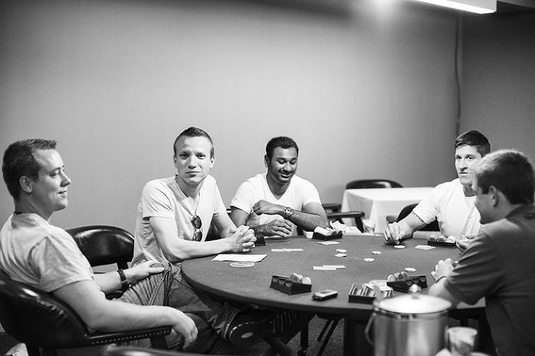 Click-Photography_Kansas-City-Weddings_Oakwood-Country-club_Alex-Katie_1001